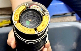 Thị trường vàng nhiều diễn biến bất ngờ, hải quan cảnh báo nguy cơ buôn lậu