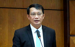 Phát triển ngành công nghệ bán dẫn: Cần bắt đầu từ các trường đại học, cao đẳng