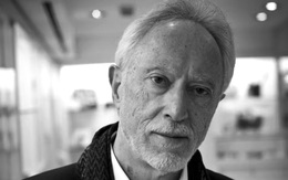 Truyện ngắn J. M. Coetzee: Những lời nói dối