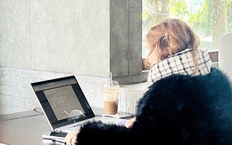 Khi bạn trẻ khổ sở vì thất tình - Kỳ 4: Yêu nghiêm túc nhưng sao... thất tình hoài