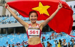 Việt Nam đăng cai Hội nghị bộ trưởng ASEAN về thể thao