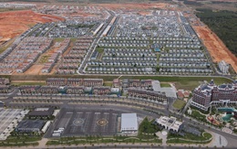 Viện kiểm sát đề nghị hủy án vụ 'khách hàng thoát nợ 5 tỉ đồng'