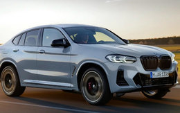 BMW và Toyota thu hồi hàng trăm nghìn xe do lỗi kỹ thuật