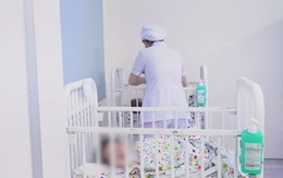 Cuộc thi Lan tỏa năng lượng tích cực 2025: Xin đừng bỏ rơi con!