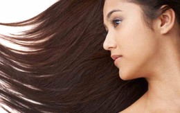 Thực hư về bài thuốc thảo dược giúp tóc dài chỉ trong 7 ngày