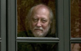 Nobel Văn chương 2025 gọi tên tác giả người Hungary László Krasznahorkai