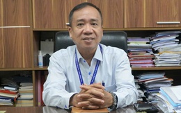 Một trường ở TP.HCM yêu cầu không được thu bất kỳ khoản nào ngoài quy định chung