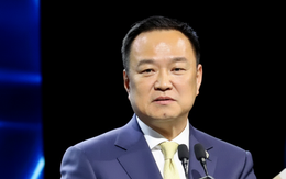 Thủ tướng Anutin: 'Thái Lan tụt lại sau Việt Nam là ác mộng tồi tệ nhất của tôi'