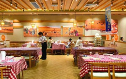 Vụ bê bối Tây Bối: Ẩm thực Trung Quốc sẽ được định nghĩa lại?