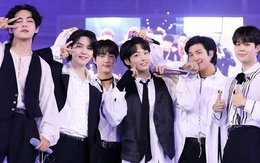 BTS, BlackPink góp mặt trong danh sách '250 ca khúc vĩ đại nhất thế kỷ 21' của Rolling Stone