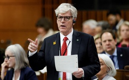 G7 công bố 26 dự án, quyết tâm giảm phụ thuộc vào đất hiếm Trung Quốc