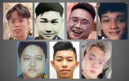 Malaysia, Singapore cùng truy nã nhóm lừa đảo 31,5 triệu USD 'làm ăn' ở Campuchia