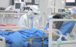 Bạn đọc Tuổi Trẻ ủng hộ chủ trương xây Đài tưởng niệm nạn nhân COVID-19