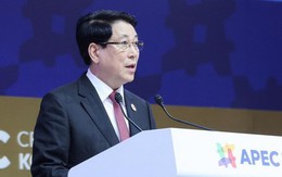 Các nền kinh tế và doanh nghiệp mong chờ APEC 2027 tại Việt Nam