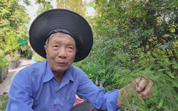 Cuộc thi Lan tỏa năng lượng tích cực 2025: Giấc mơ xanh giữa miền sông nước