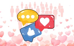 Infographic: Mời nhân dân góp ý kiến về công trình Đài tưởng niệm nạn nhân COVID-19