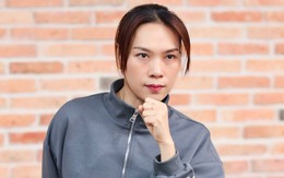 Mỹ Tâm cảnh báo khẩn giữa đêm vì bị giả mạo bằng AI