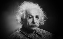 Câu nói bị gán nhầm cho ông Albert Einstein suốt nhiều thập kỷ
