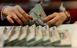 Cơn mưa cổ tức tiền mặt từ các đại gia Việt: Có nơi sắp chi hơn 6.000 tỉ đồng