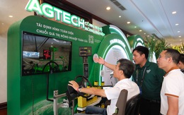 Mời hiến kế giải pháp chuyển đổi số trong hành chính công, phát triển nông nghiệp - du lịch Tây Ninh