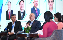 Đại học Y Dược TP.HCM phát triển chương trình đào tạo sau đại học về vắc xin