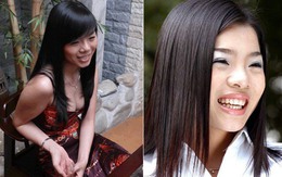 Ca sĩ từng hát lót kiếm 60 nghìn đồng/đêm, nay có nhà hàng chục tỉ ở Việt Nam và Mỹ