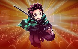 Bom tấn anime của Crunchyroll biến thành 'drama lạnh gáy' trên mạng