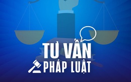 Chung sống như vợ chồng thì tài sản chia thế nào?