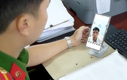 Cần xử nền tảng mạng xã hội chứa nội dung 'bẩn'