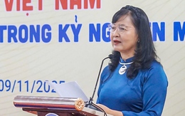 Đề nghị giám khảo chấm ảnh phải thi tuyển, chấm sai bị ‘treo bằng’ vài năm