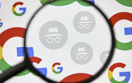 Chế độ ‘ẩn danh’ của Google Chrome có thực sự riêng tư như bạn nghĩ?