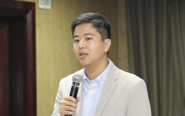 Bác sĩ dùng ChatGPT chữa bệnh có thể ảnh hưởng đến uy tín và trách nhiệm