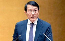 Người sử dụng trái phép ma túy phải cung cấp đầy đủ, chính xác chất ma túy do đâu mà có