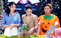 Ngày 19-11, xét xử hoa hậu Thùy Tiên, Quang Linh, Hằng Du Mục về tội lừa dối khách hàng