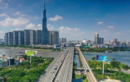 Ai đang đứng top 3 'doanh nghiệp lớn nhất Việt Nam'?