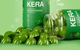 Tách hành vi, tiếp tục điều tra vụ sản xuất hàng giả liên quan kẹo Kera