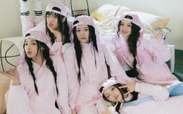 NewJeans xác nhận trở lại ADOR, khép lại tranh chấp hợp đồng