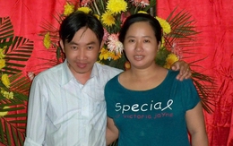 'Xương cây tre' không đầu hàng số phận