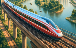 Tin tức sáng 13-11: Sabeco sắp chi đậm trả cổ tức; VinSpeed trở thành công ty vốn tỉ USD