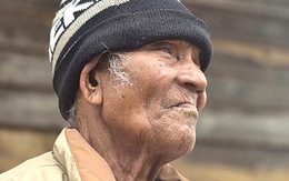 Chuyện kỳ lạ giữa lằn ranh sống - chết - Kỳ cuối: Ông lão 78 tuổi ba lần chết hụt vì lạc rừng
