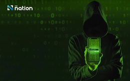 Thái Lan săn lùng tài sản của mạng lưới lừa đảo Tập đoàn Thái tử