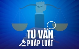 Làm giúp việc theo ca có buộc phải đóng thuế không?