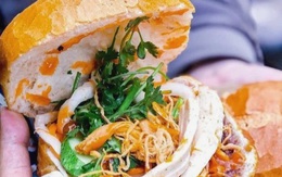 Sở An toàn thực phẩm TP.HCM lên tiếng sau vụ ngộ độc bánh mì: Nguyên liệu tiềm ẩn nguy cơ ngộ độc