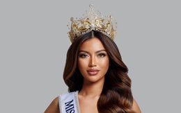 Người đẹp dự thi Miss Universe 2025 bị ngộ độc thực phẩm