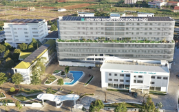 Bệnh viện thông tin vụ trẻ sơ sinh trở nặng sau xuất viện 10 giờ