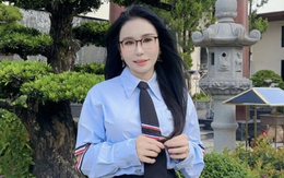 Mailisa là ai khi trở thành tâm điểm ồn ào cõi mạng sáng nay?