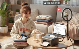 Bạn có đang xây nhà trên cát?