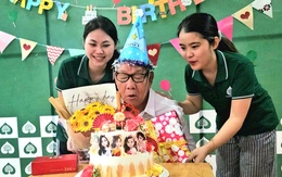 Diễn đàn ý dân gửi Đảng: Quốc gia hạnh phúc - nhìn từ vấn đề văn hóa và an sinh