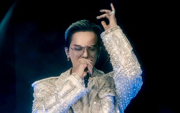 Concert của G-DRAGON với 100.000 khán giả: Việt Nam là thị trường giải trí sáng giá ở châu Á