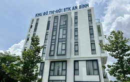 Nhiều sai phạm tại 5 dự án khu đô thị, vui chơi ở Cần Thơ